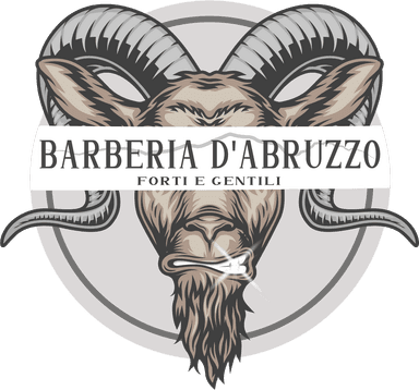 Barberia D'Abruzzo